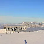 2 Vue Exceptionnelle Chamrousse