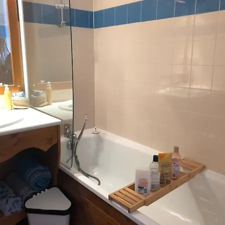 דירה 2 Vue Exceptionnelle