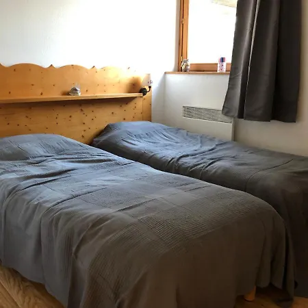 2 Vue Exceptionnelle Appartement *