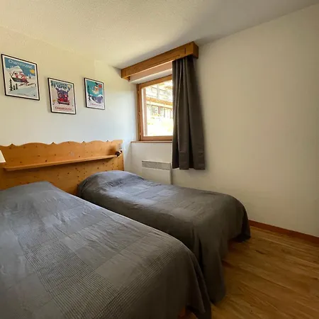 Appartement 2 Vue Exceptionnelle *