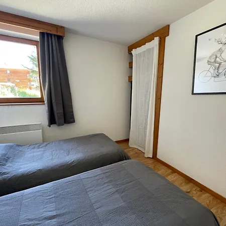 2 Vue Exceptionnelle Apartment